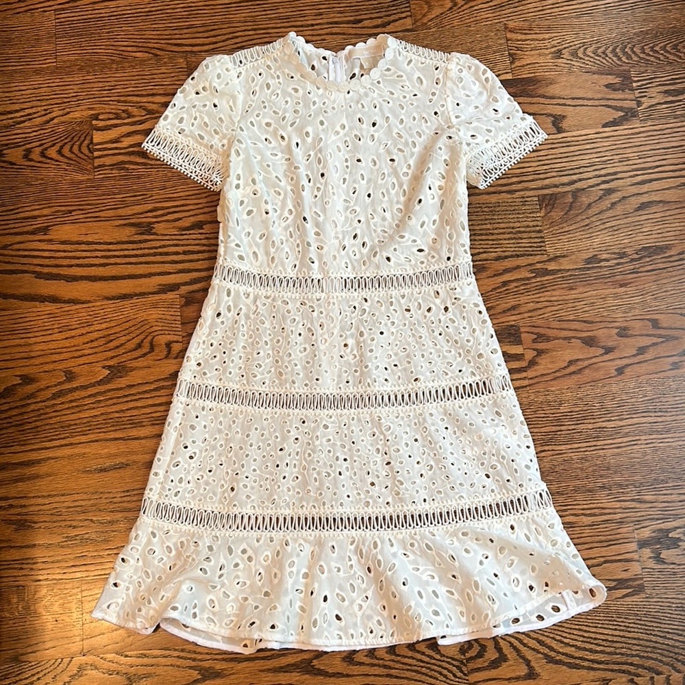 Michael Kors dress